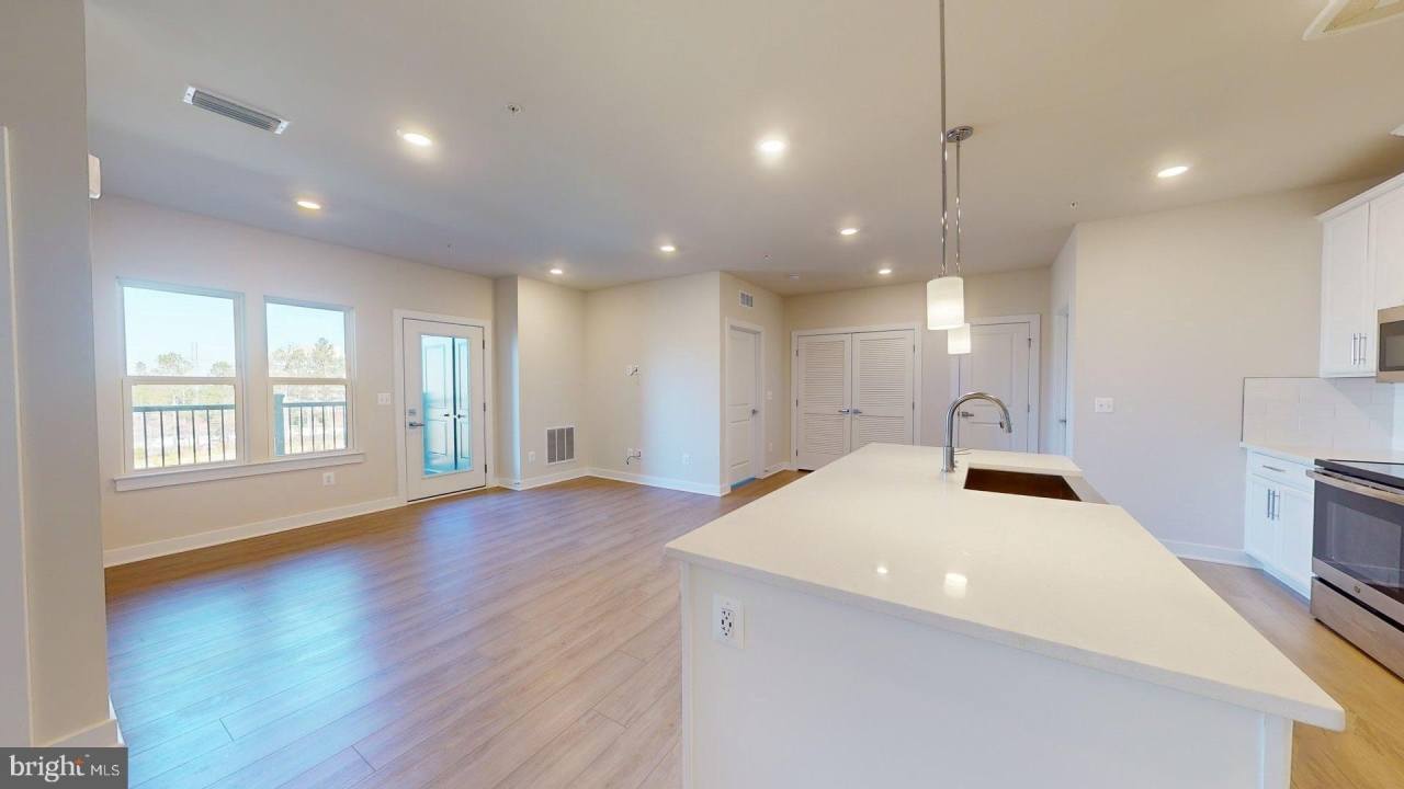 12850 MOSAIC PARK WAY