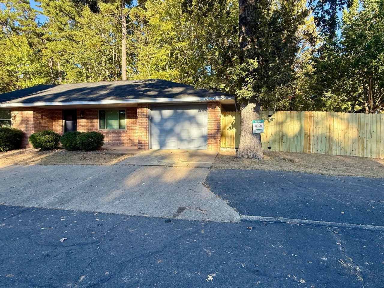 779 Old Brundage Road