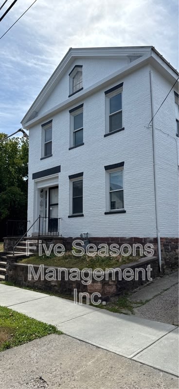 29 Murray Street - 4
