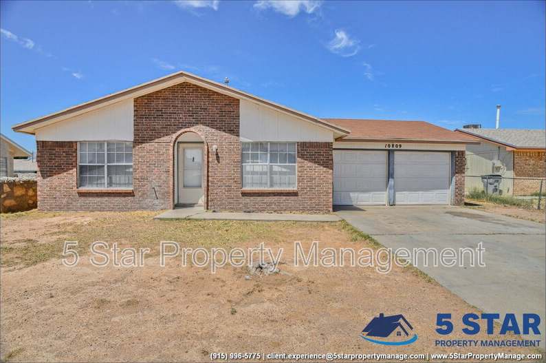 10809 Jadestone Street