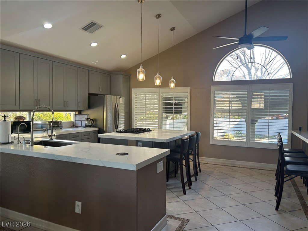 8696 Ivy Glen Circle