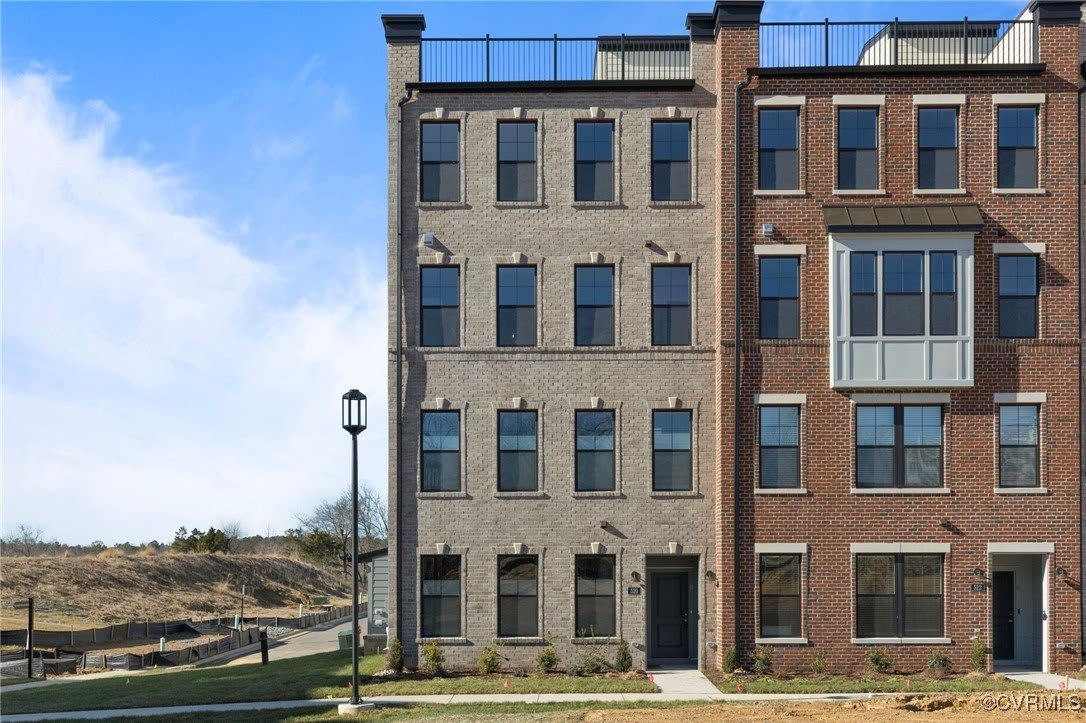 520 Greybull Walk unit: B