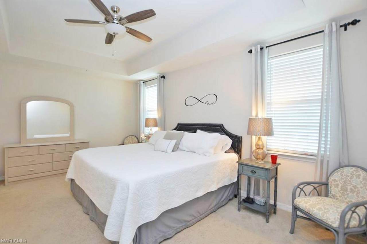 ** PALOMA BEAUTIFUL BONITA SPRINGS BEAUTY READY ** Short Term Rental Available: Beautifully Furnished First Floor in Paloma (Bonita Springs)