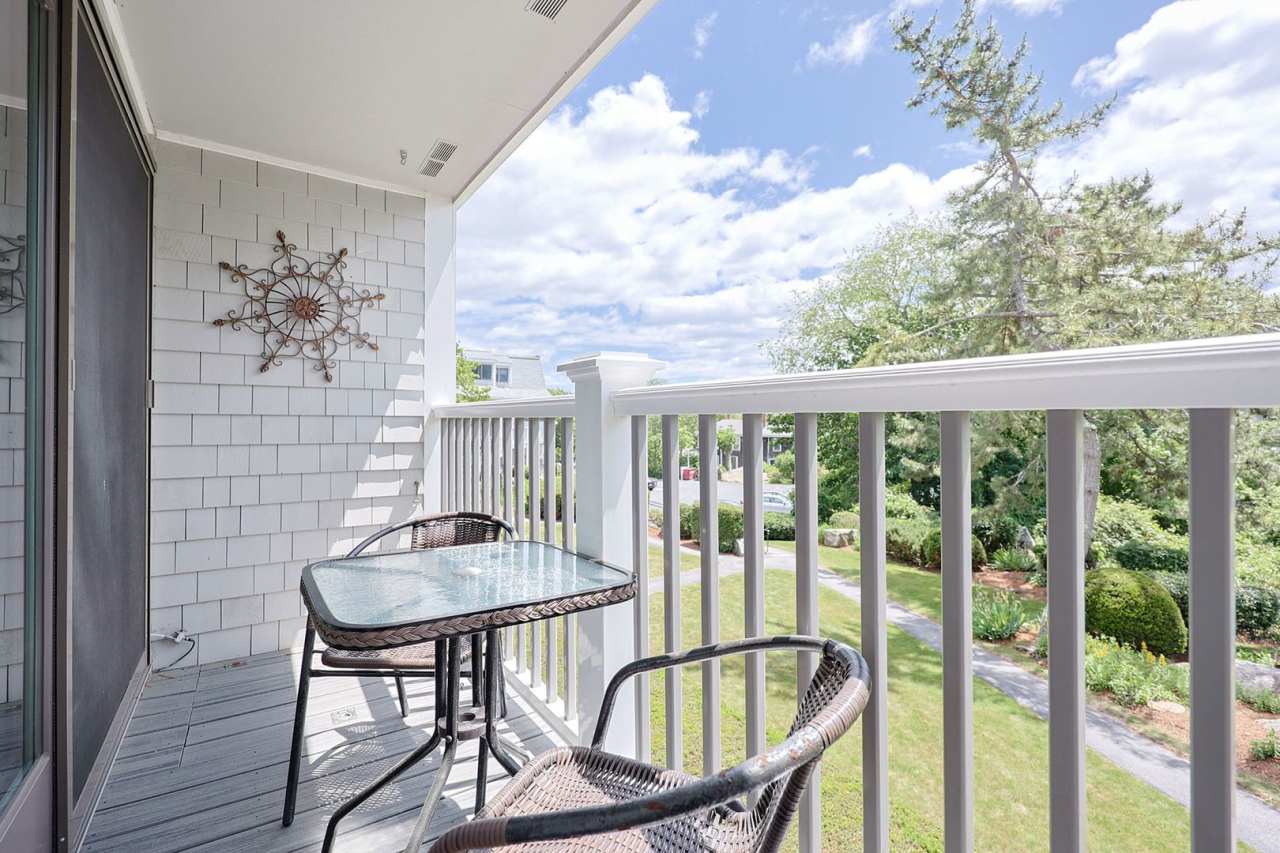 New for 2025! Newly Renovated Winter Rental at the Thorwald Condos