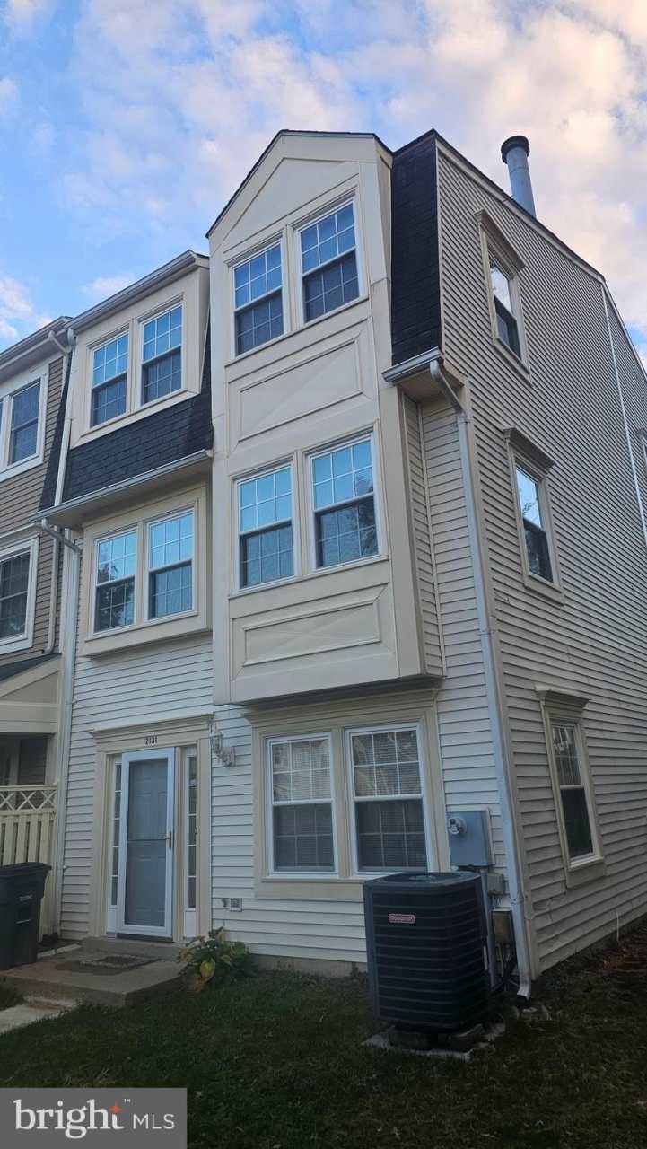 12131 SALEMTOWN Drive