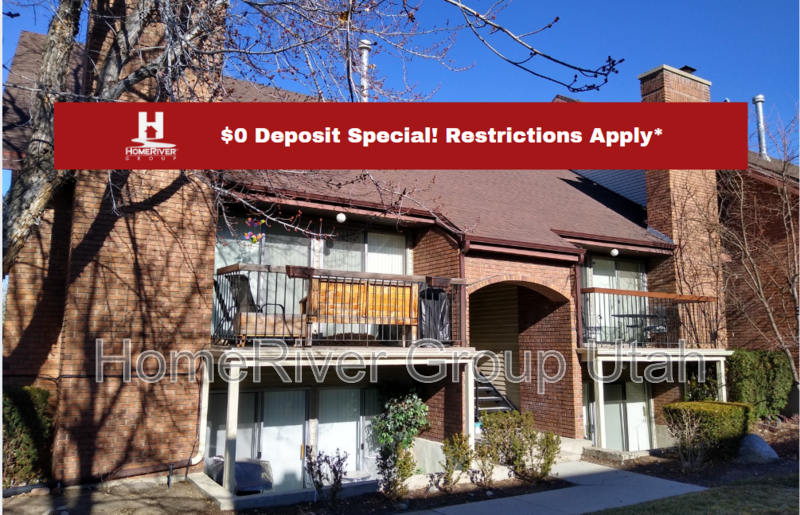 1182 Cottonwood Hills Dr