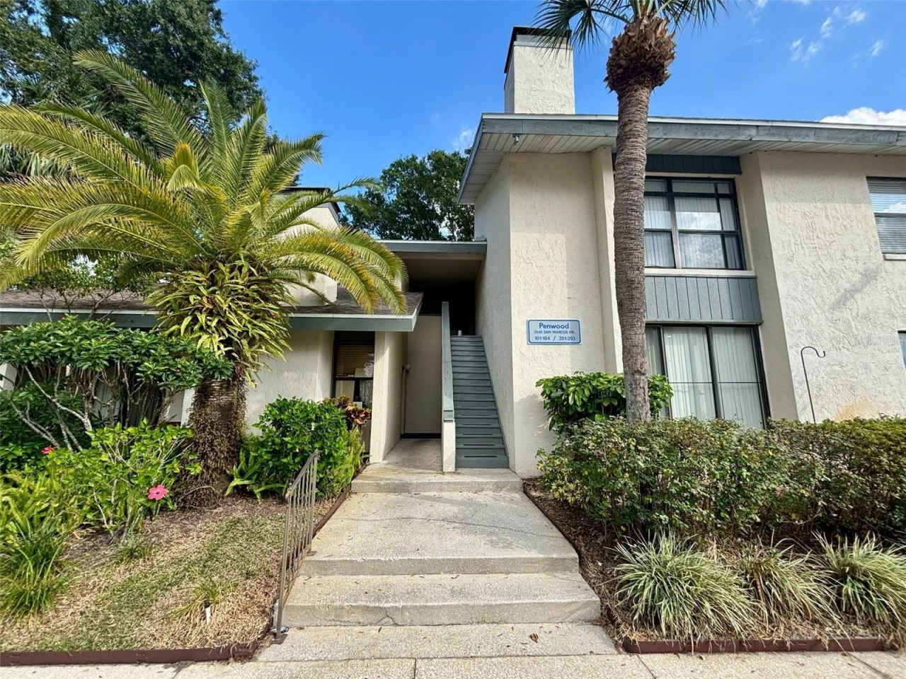 2040 SAN MARCOS DRIVE SE