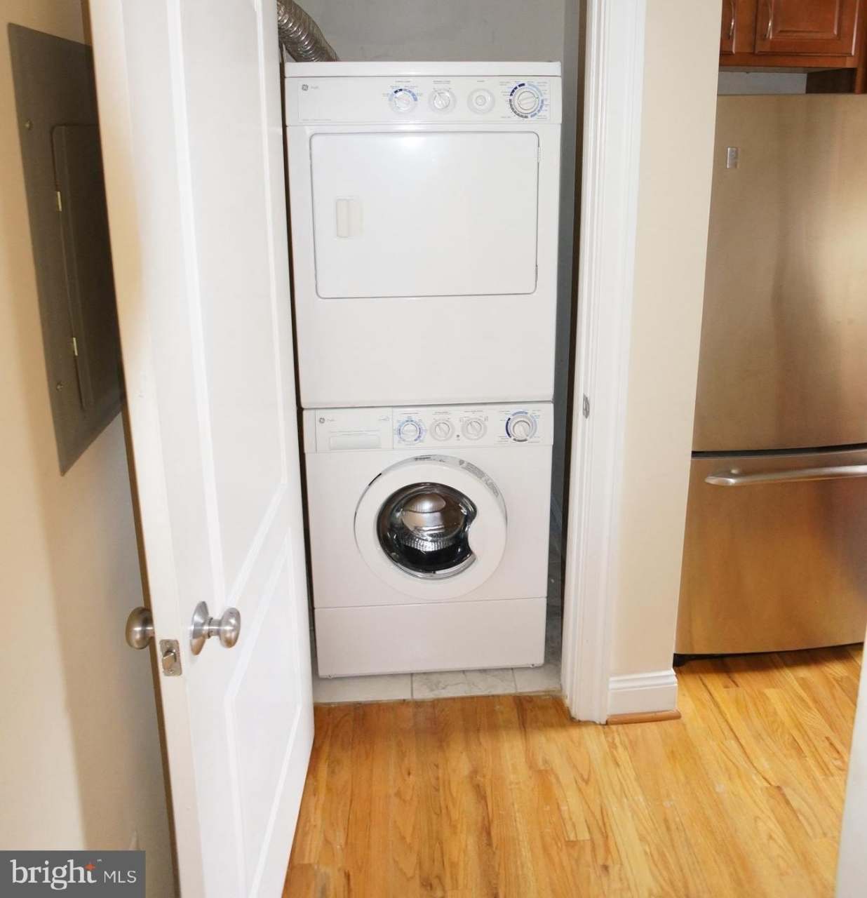 1929 1ST Street NW unit: 106