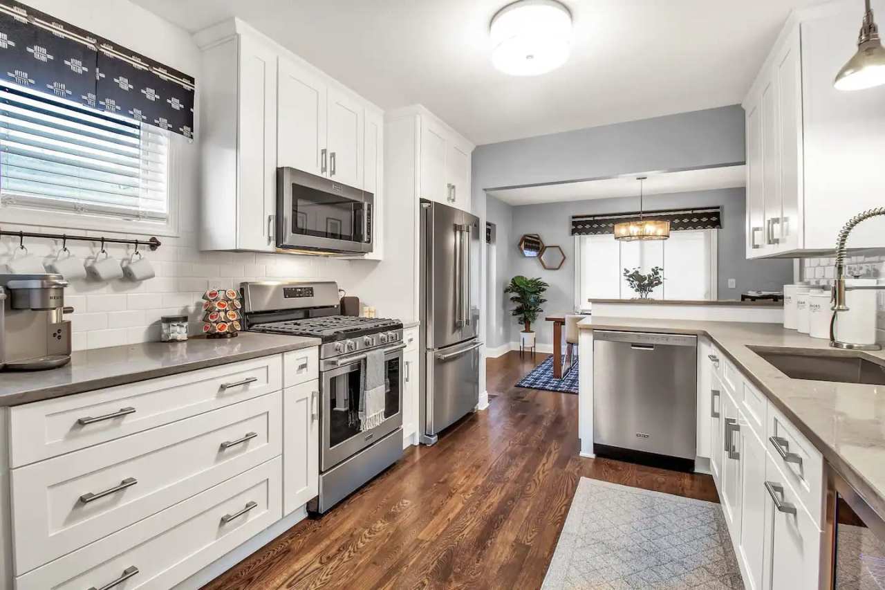 351 Connecticut Street