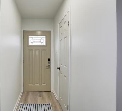 8427 Snowden Oaks Place