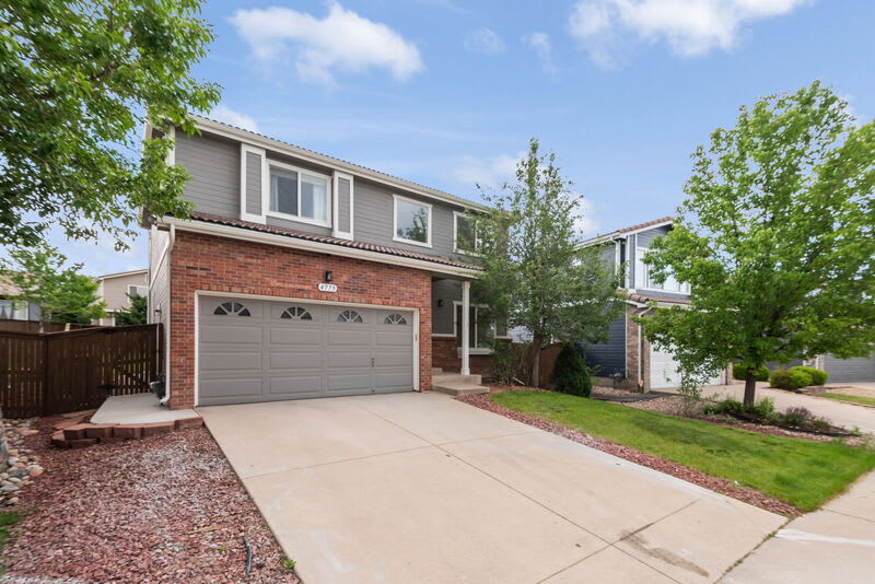 4779 Waldenwood Drive