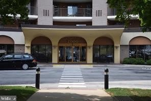 20321 VALLEY FORGE Circle unit: 321