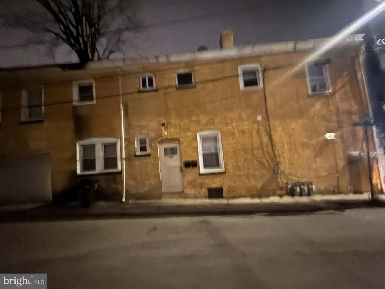 410 BARBADOES Street unit: C