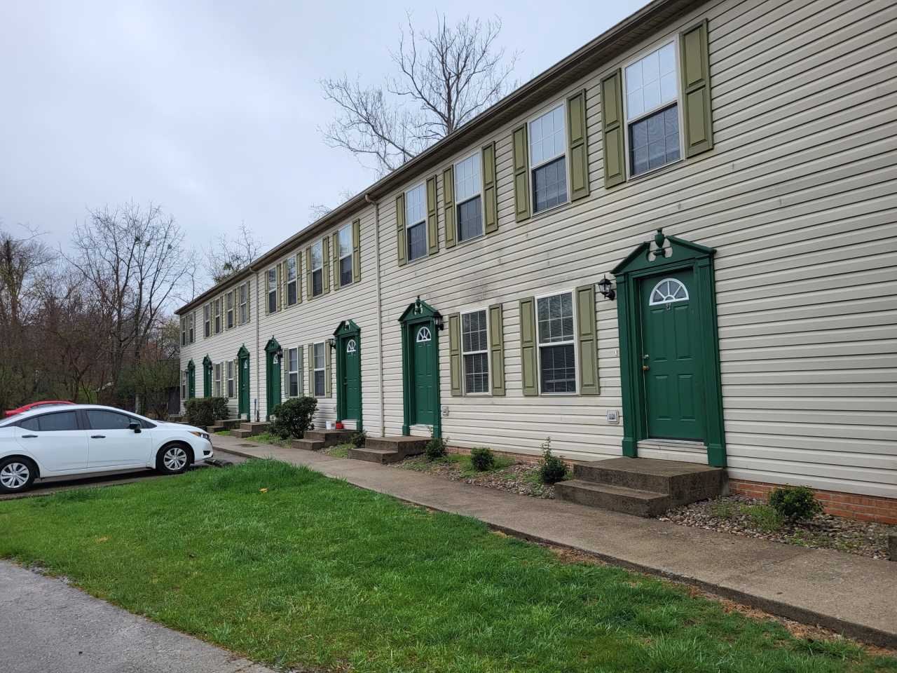 104 Kayla Drive - 28