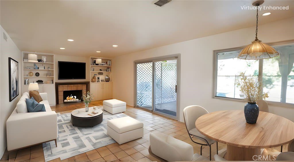 19163 Olympia Street