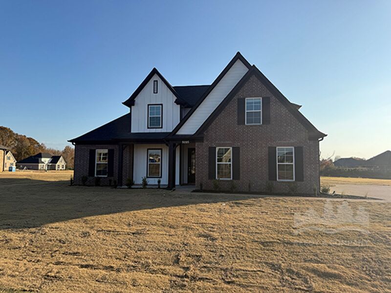 5325 John Nielsen Way