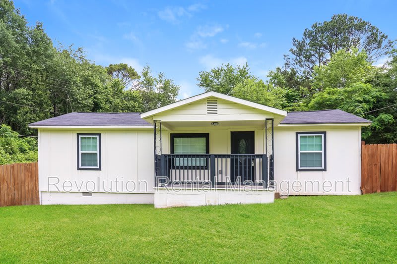 13960 Veterans Memorial Hwy.