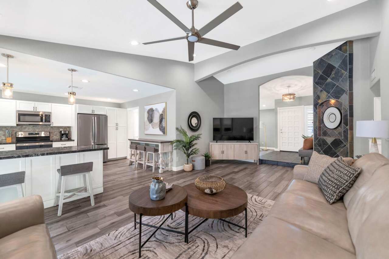 Rates Vary: $3,495 - $5,995