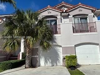 10171 SW 154th Cir Ct