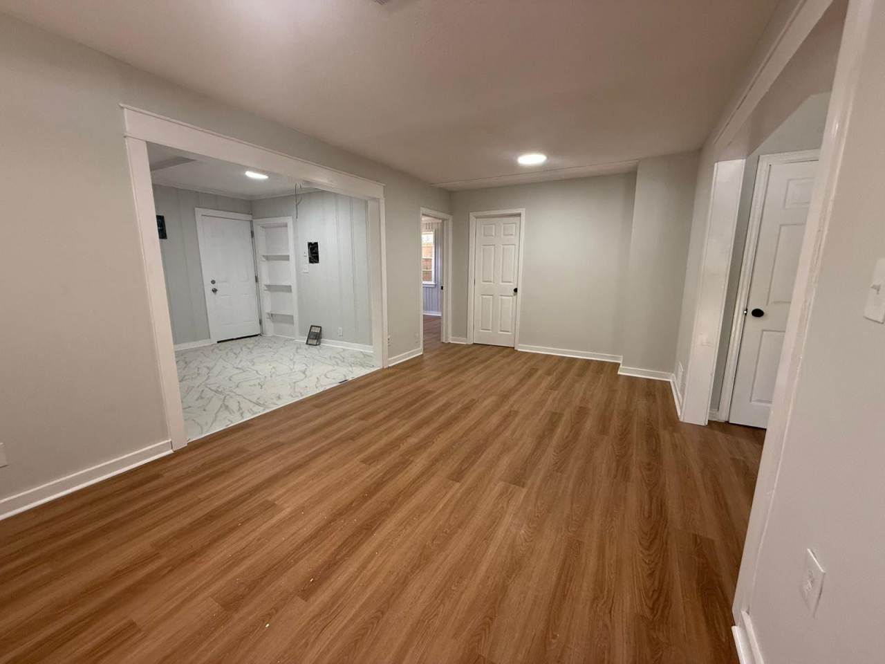 2634 Highland Avenue