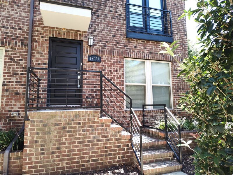 13031 Tinton Avenue