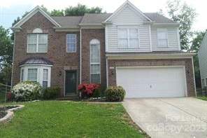 6229 Bells Mill Drive