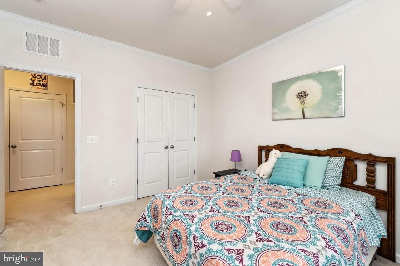 24525 GLENVILLE GROVE Terrace