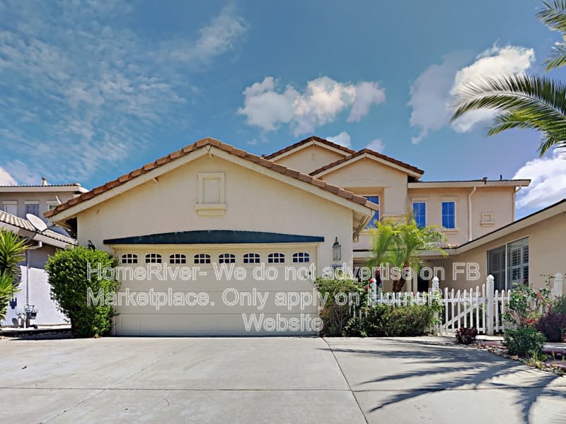 10008 Crooked Stick Drive