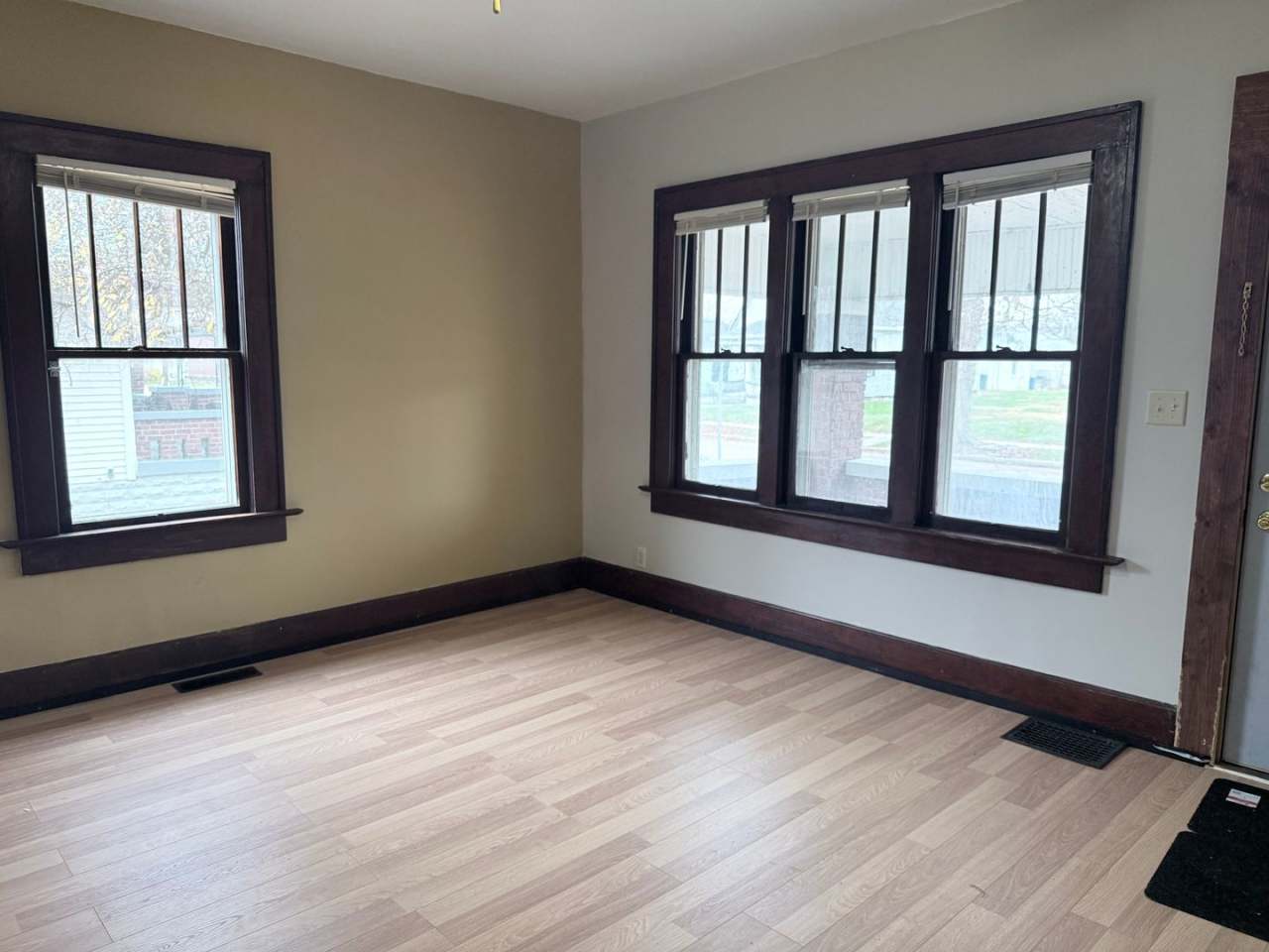 Ready, Set, Move – Unmatched Rental Deal!