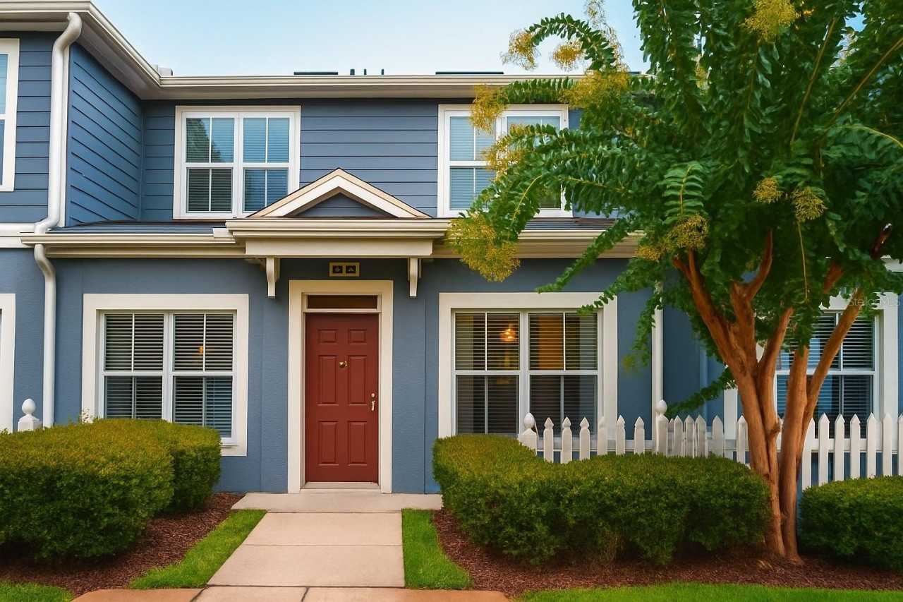 4600 YELLOWGOLD ROAD W