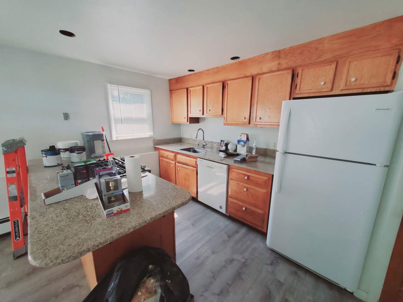 33 Holcomb Avenue