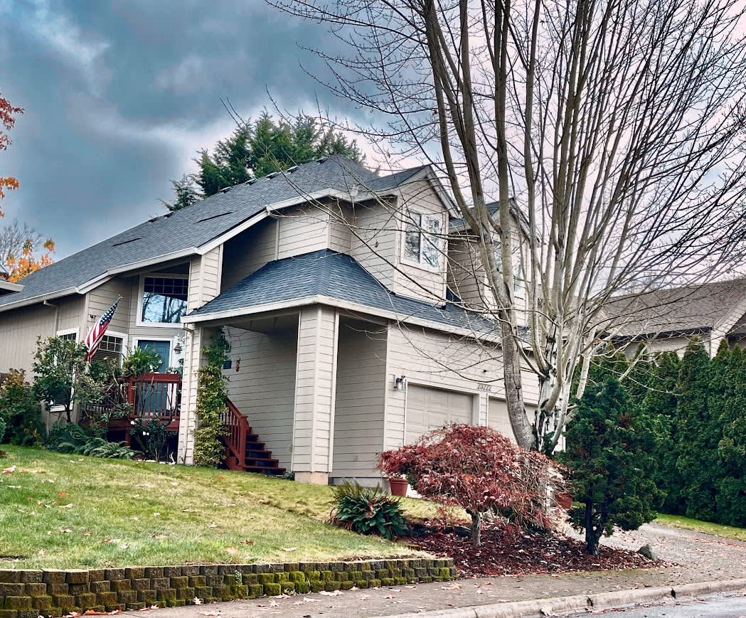 23222 Sw Cinnamon Hills Pl