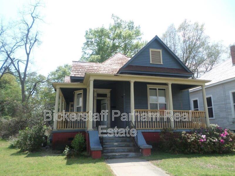 1312 Nineteenth Street