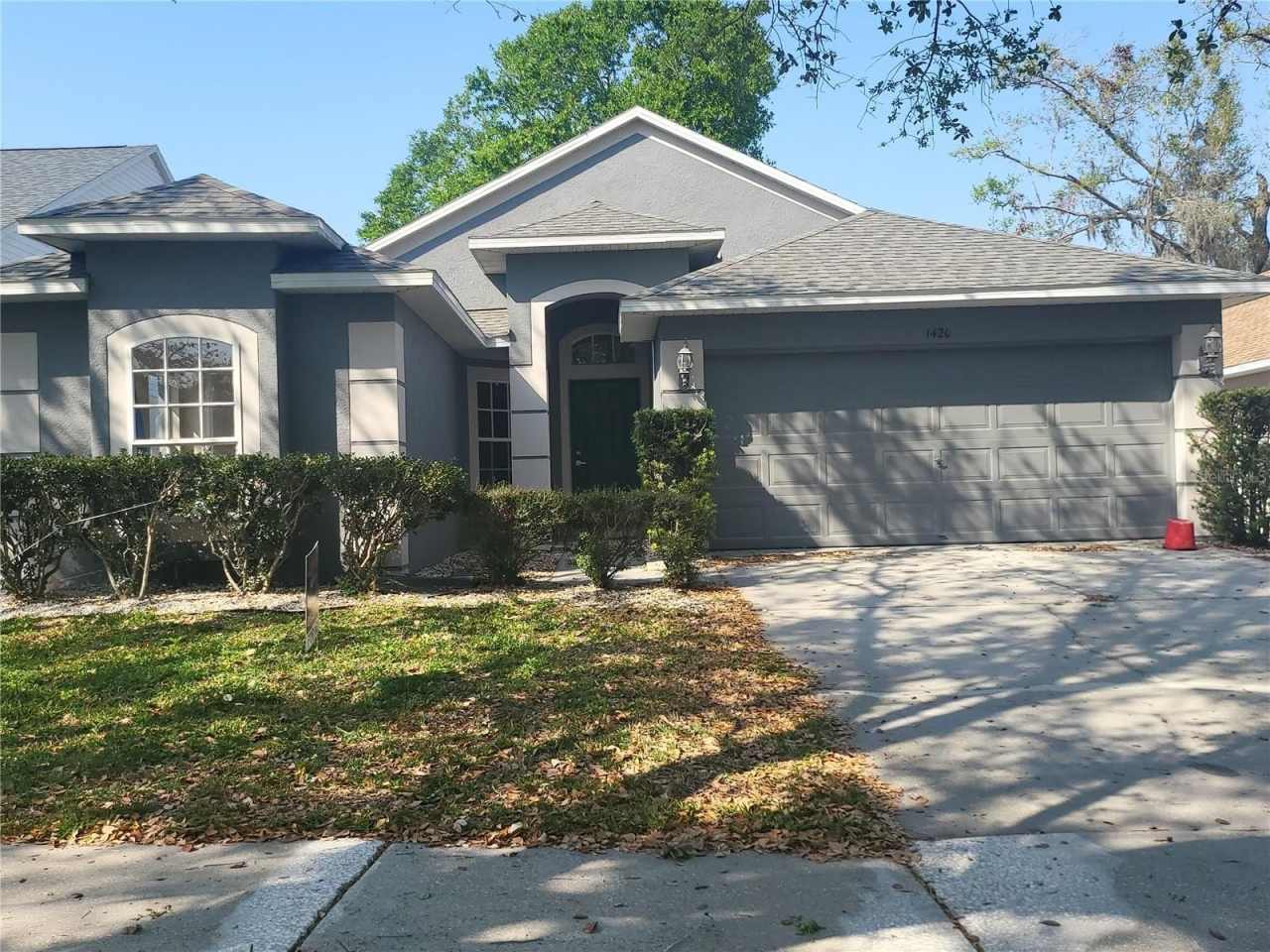 1420 TRAIL BOSS LANE