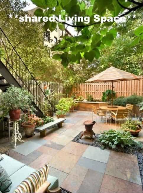 21100 Valerio Street