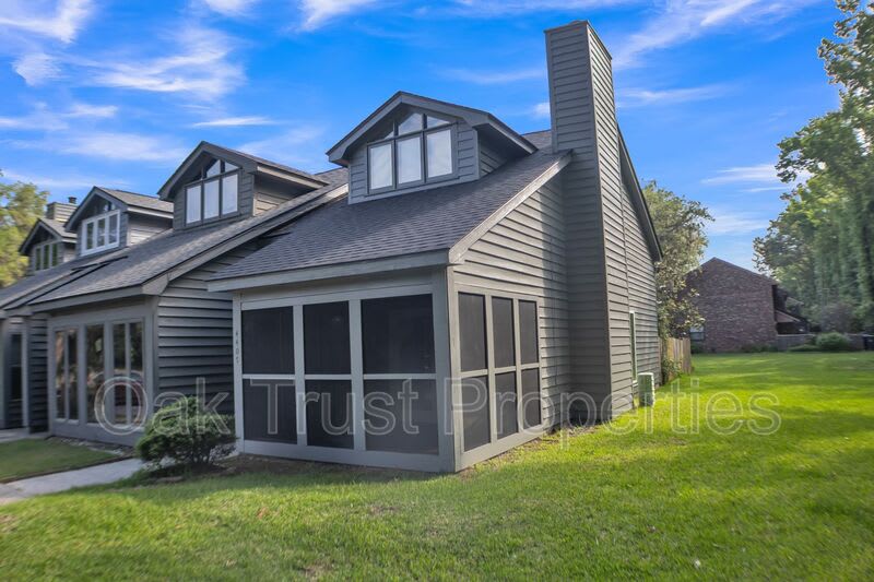 4407 Great Oak Drive