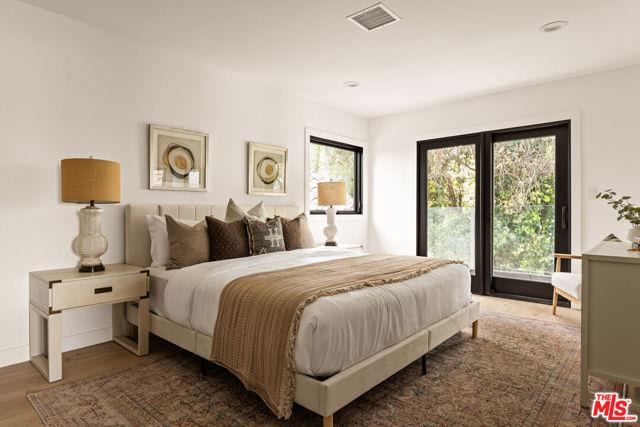 1648 Summitridge Drive