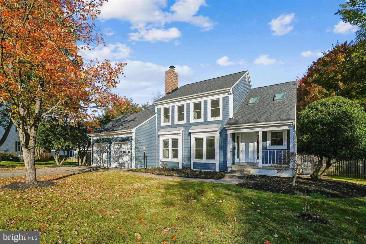 8803 BLACK ALDER Drive