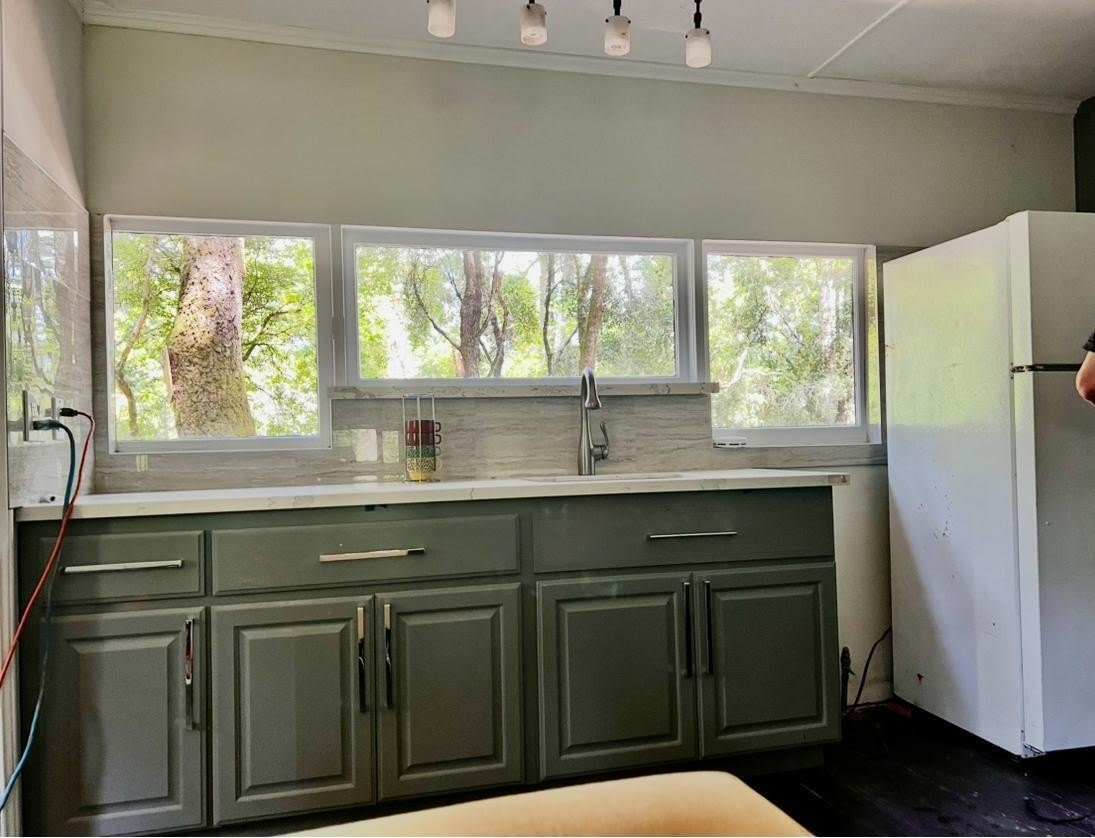 890 Portola State Park RD B