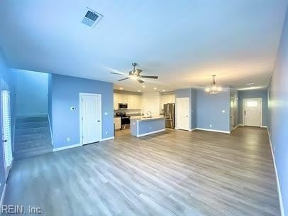 2565 fieldsway Drive