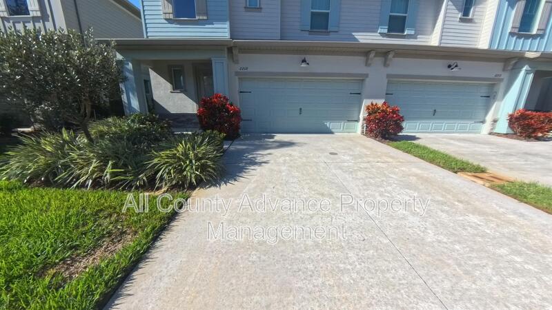 2268 Springlake Court