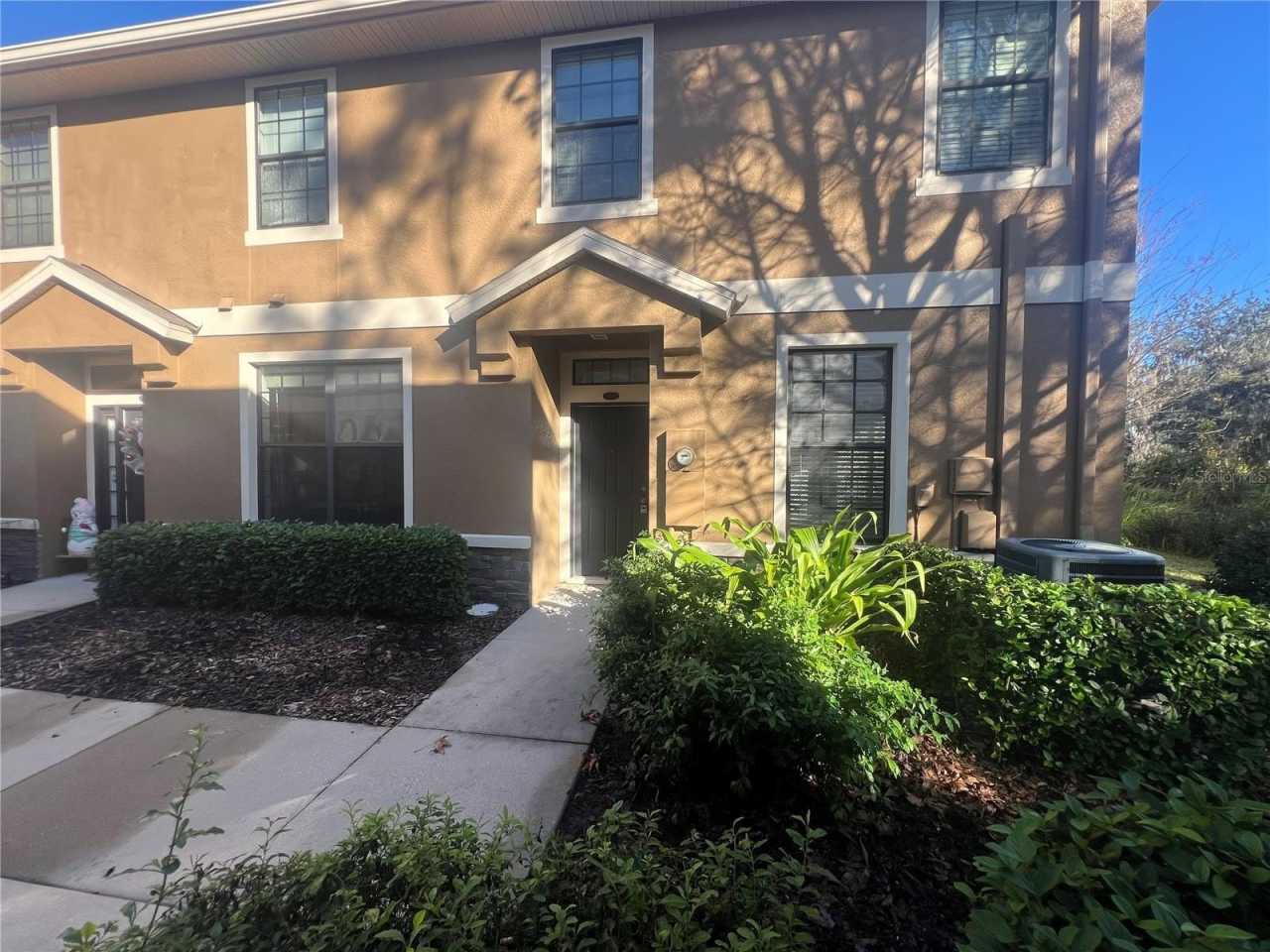 5706 KINGLETSOUND PLACE