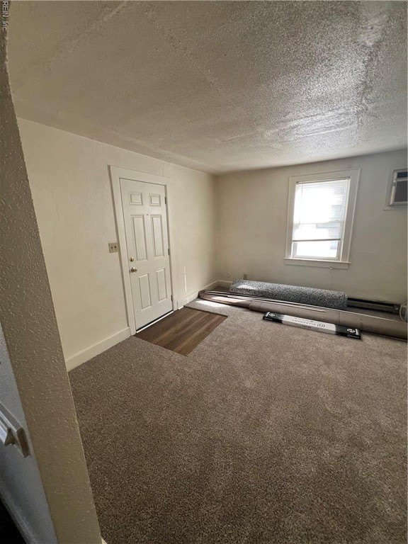 2711 Sewells Point Road