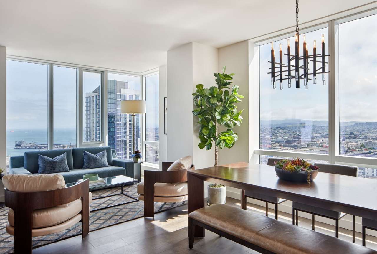 488 Folsom Street