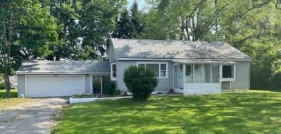 2696 Spencerport Road