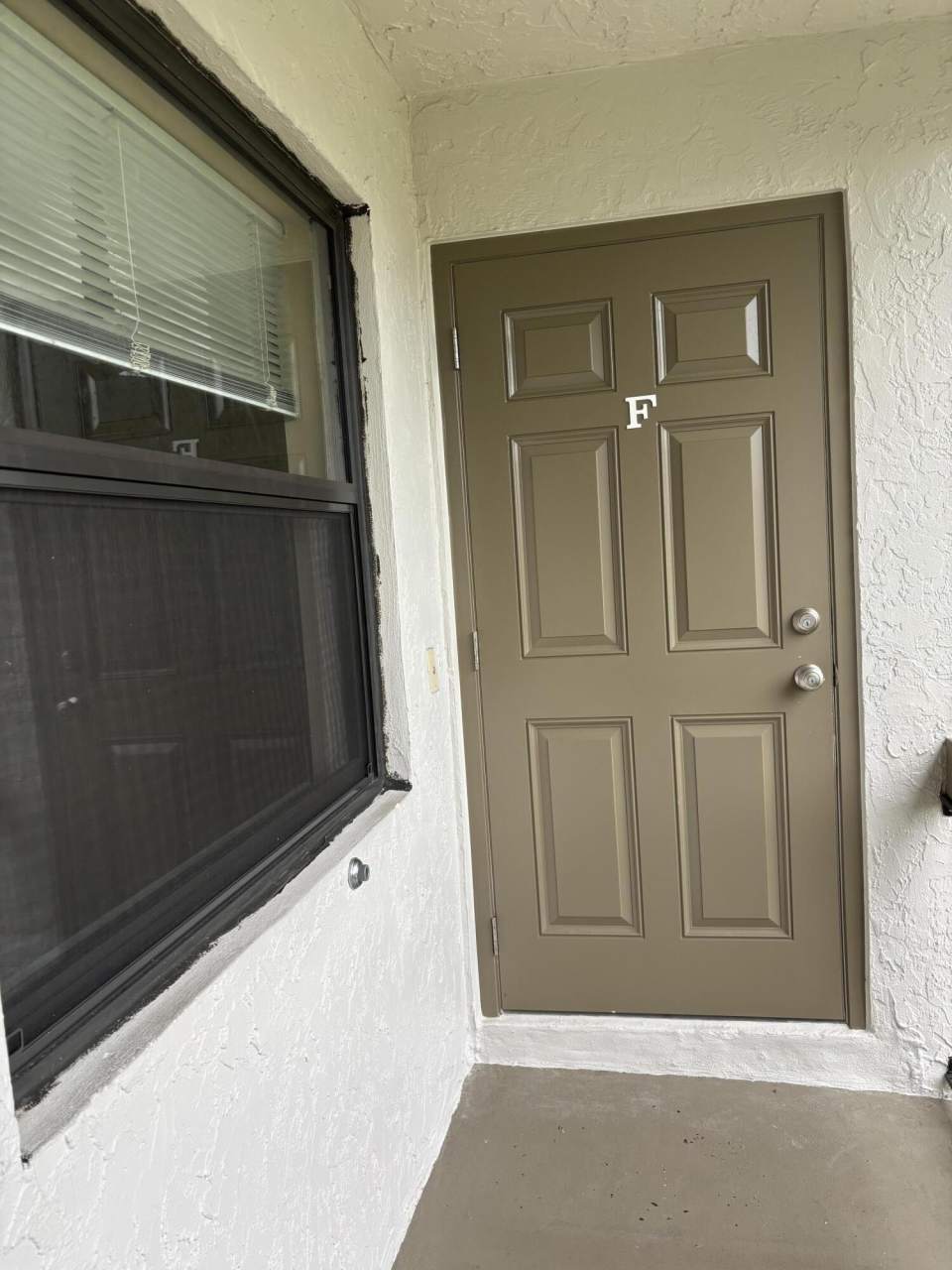 21500 Cypress Hammock