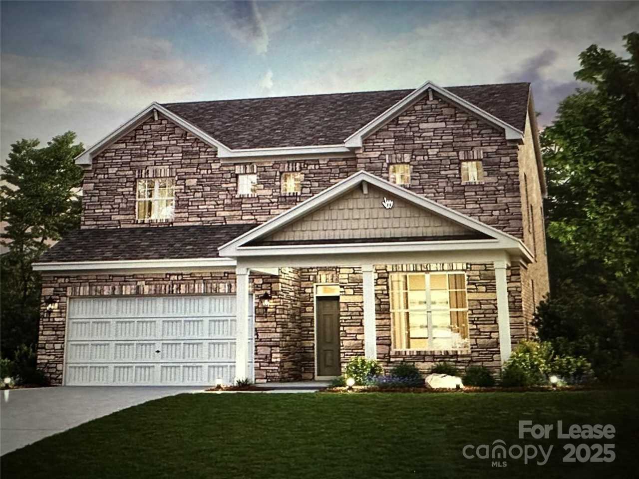 5021 Kinsbridge Divide unit: 06