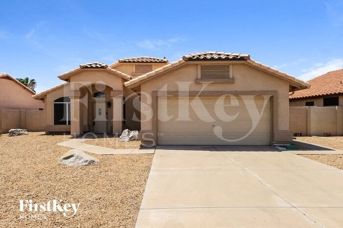 12229 West Windsor Avenue