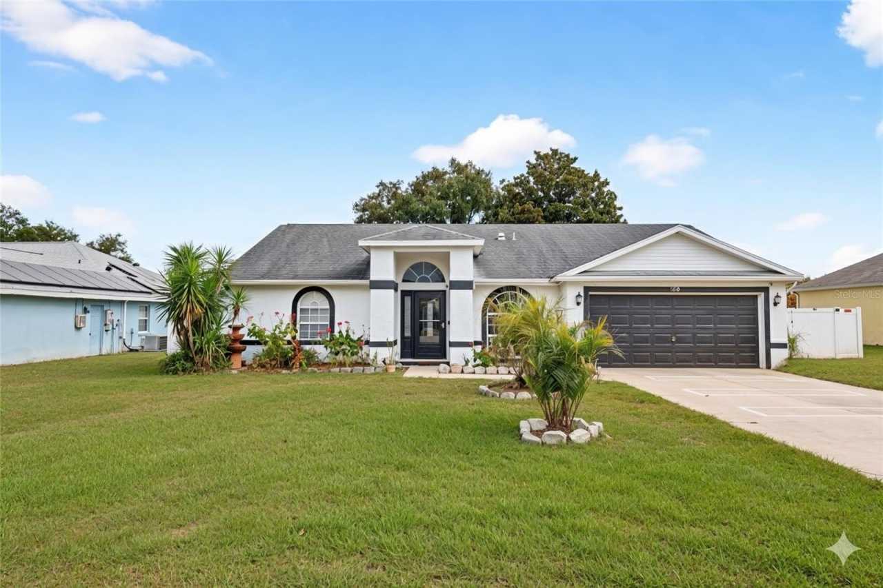 7839 SW 63RD AVENUE ROAD