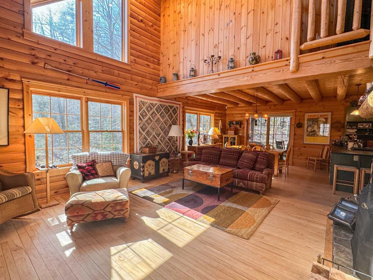 104 Old County Rd